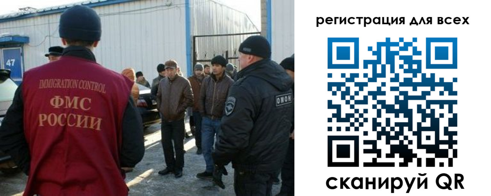 где прописаться в Тетюшах